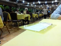 签到图片-石头咕(葵蓬店)