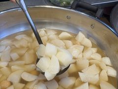 -凤城·食都
