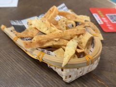 -仁义涵西餐·咖啡(中华巴洛克店)