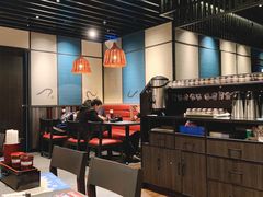 -名代宇奈备长炭烧鳗鱼居酒屋