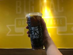 -麦当劳(无锡滨湖万达店)