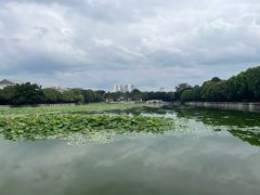 -建水文庙