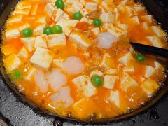 -醉庐·新上海菜(南京西路店)