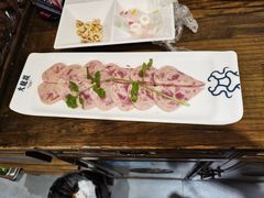 -大龙燚火锅(春熙店)