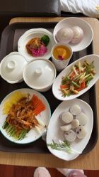 -天使医生月子中心(福佑店)