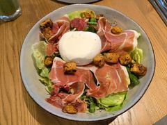 -Wagas沃歌斯(长宁龙之梦店)