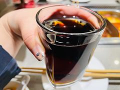 -海底捞火锅(凯德广场店)