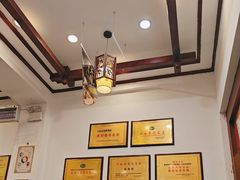 -桥香园过桥米线(复兴路店)