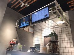 -素匠泰茶(三里屯SOHO工体奶茶店)