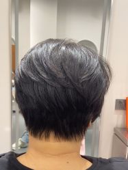 -P.R.O.salon 发哲