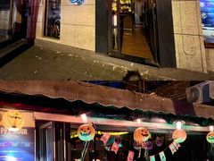 -La Maison 夜来香(进贤路店)