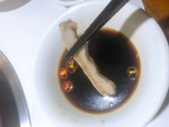-廣順興(兴华路店)