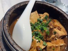 -东方饺子王(和平里店)