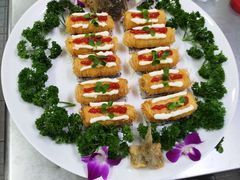 -福孕妈妈家政•月嫂育儿嫂保姆