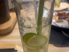 -西藏饭店·亚克·食光自助餐厅(文殊院店)