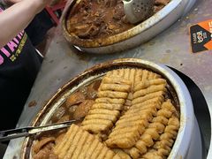 净牛杂-阿姨牛杂(北京路店)