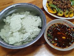 -人和水上飘(第一家店)