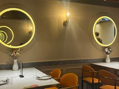 -get pizza意大利餐厅(凯德MALL店)