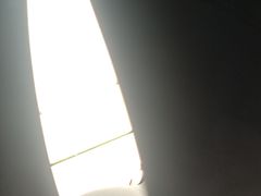 -英西峰林·洞天仙境