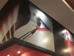 -味千拉面(惠州文昌一路分店)