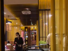 -润鼎四季(华发商都店)