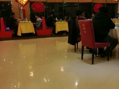 -渔歌子鱼头王(郑州总店)