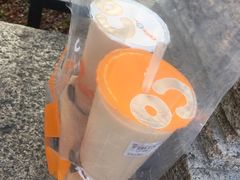 -CoCo都可(惠山古镇店)