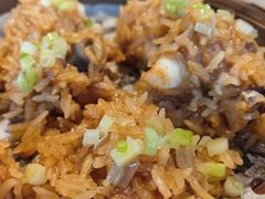 -徐记海鲜·宴会(大唐西市|丰庆店)