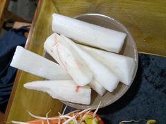 -星鸿社重庆老火锅