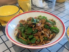 -江西老表·经典江西八大碗