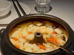 -云腾食府·云南菜