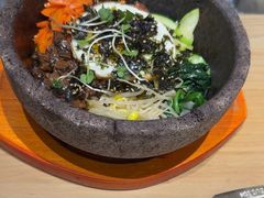 -西塔老太太拌饭(城市集市龙之梦店)