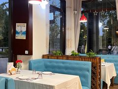 -Bistro181 (大渔湾店)