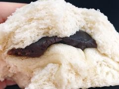 -袁大头包子(光华路店)