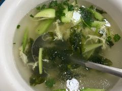 -聚德福海鲜家常菜(刘庄店)