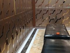 -青藤汗蒸时代会所