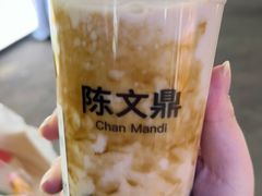 -江大后街
