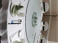 -元唐家宴•经典东北菜(梅市口路店)