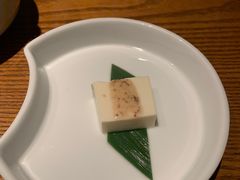 -贰捌零叁精致料理(钱湖店)