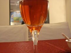 野生杨梅酒-甲21号招待所