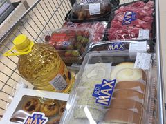 瑞士卷蛋糕-盒马X会员店(王府井奥莱UP TOWN店)