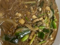 -国惠大酒楼(宝龙店)
