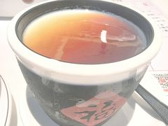 -寻味顺德·珍之宝酒楼(银钻店)