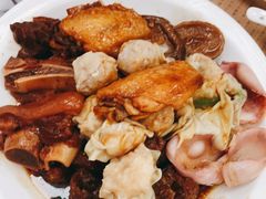 -黄枝记(议事亭前地店)