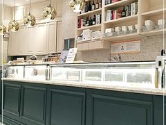-法桐蛋糕·手作面包(万象城店)