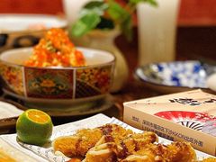 -熊藏居酒屋(kkone店)