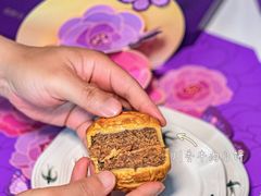 -GANSO元祖食品(沪青平店)