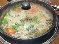 -阿婉贵州苗家酸汤鱼(梅林店)
