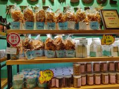 零售区-法莱索尔(奥莱店)