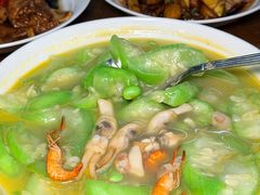 -毛哥小馆子(百井坊巷店)